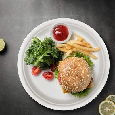 TABLEWARE