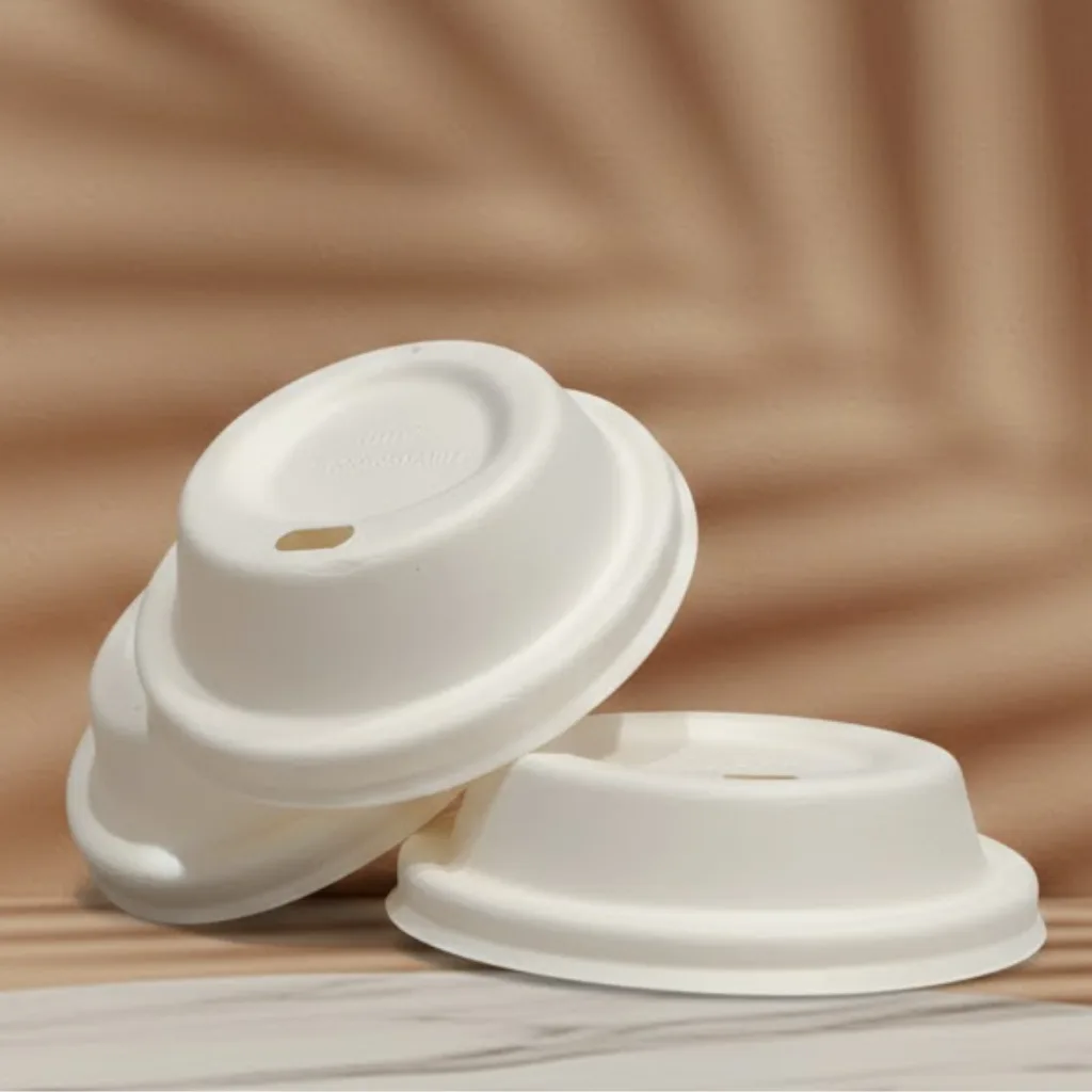 90 mm sipper lid