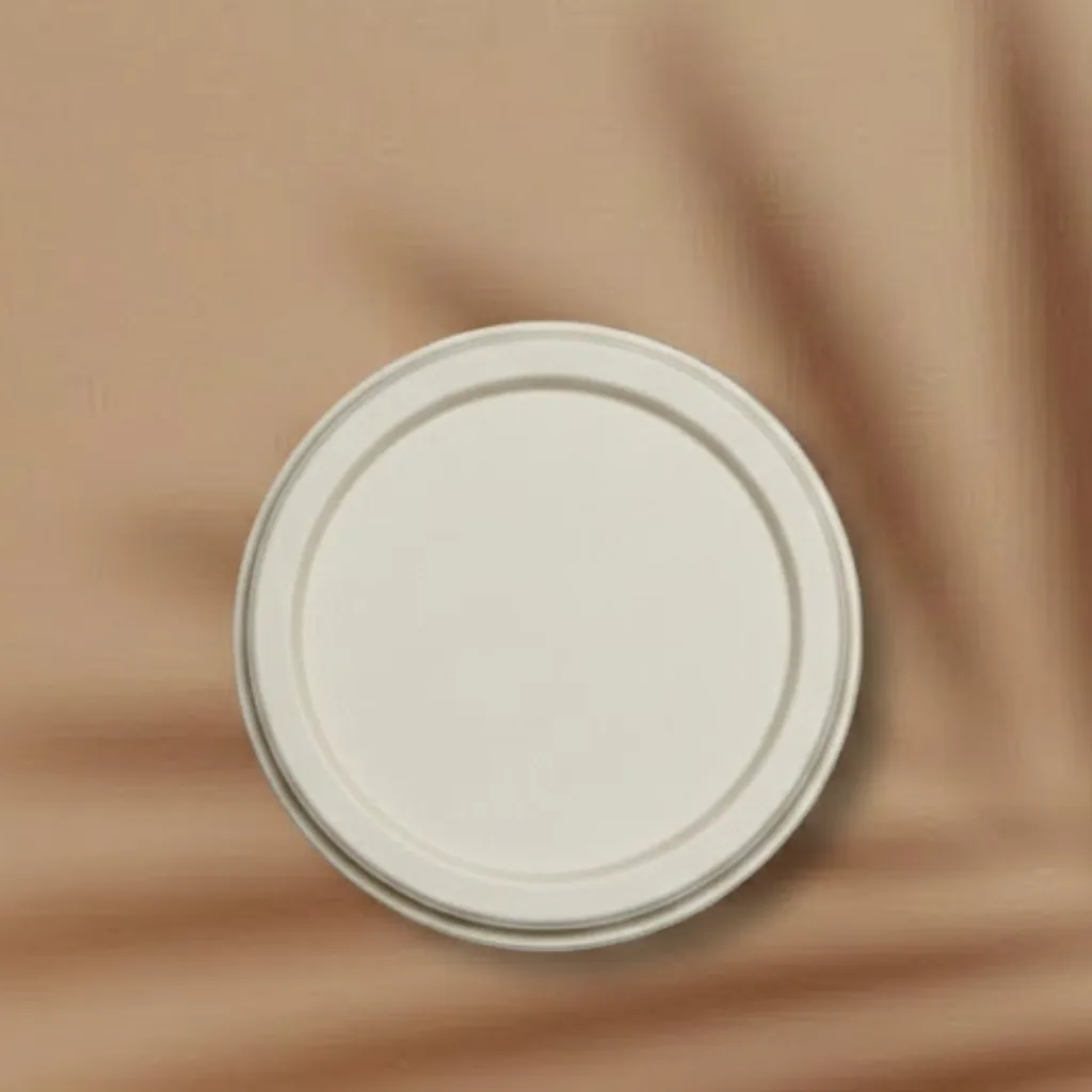 110 ML DIP CUPS LID