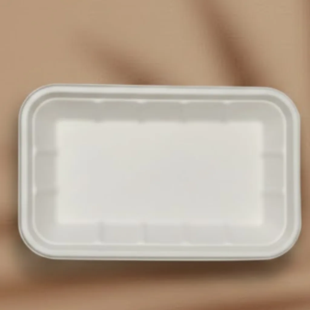 1D TRAY 1