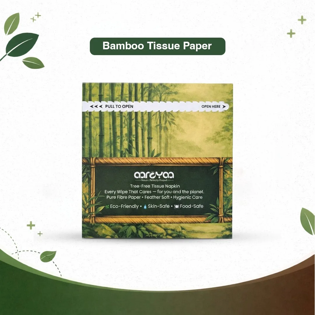 TISSUE PAPER 4