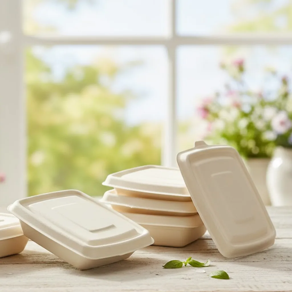 750 ml container lid 2