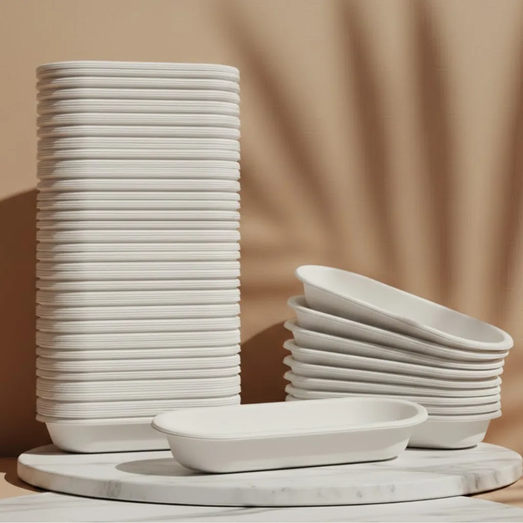 SUSHI TRAY 1