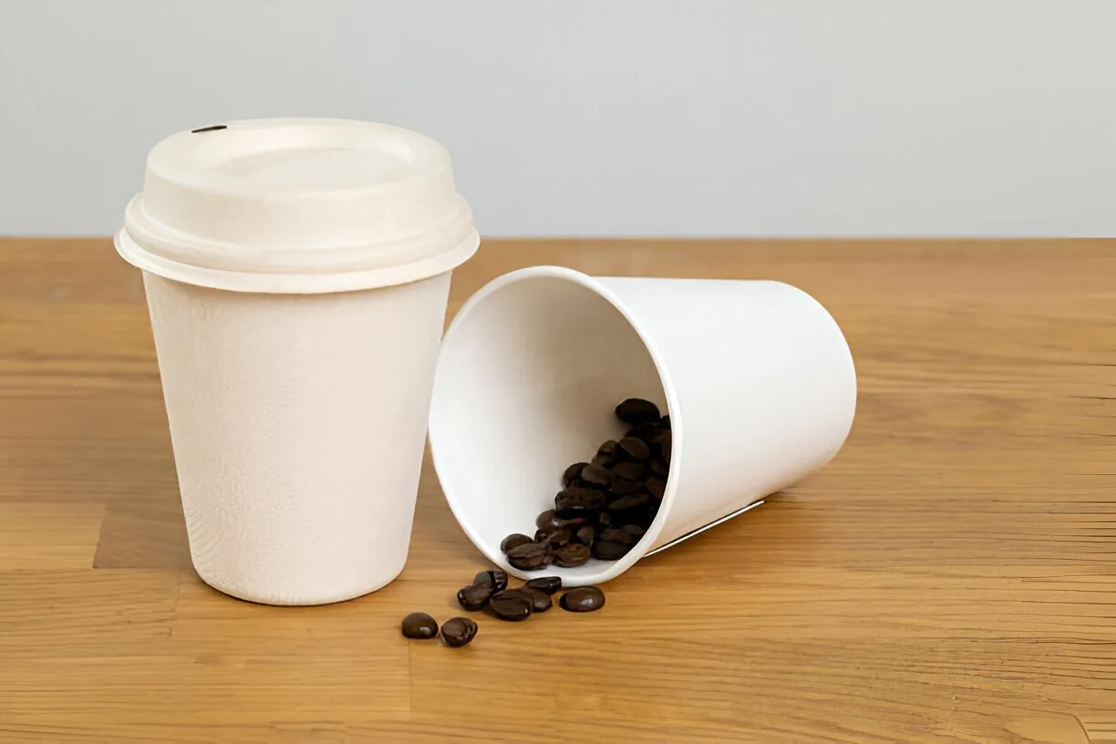 DRINKWARE