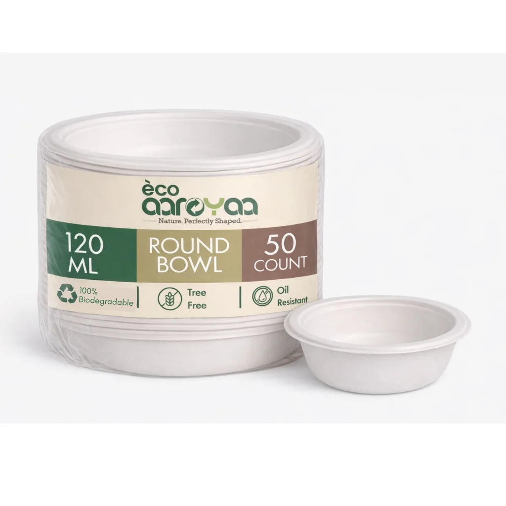 120 ml bowl