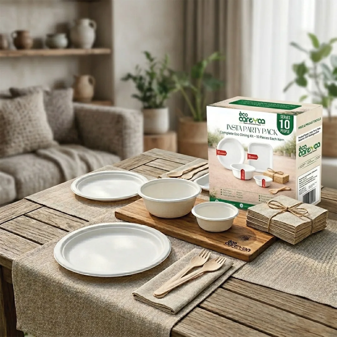 KITCHENWARE