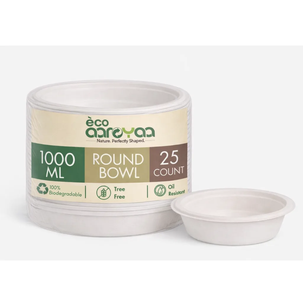 1000 ml bowl 1