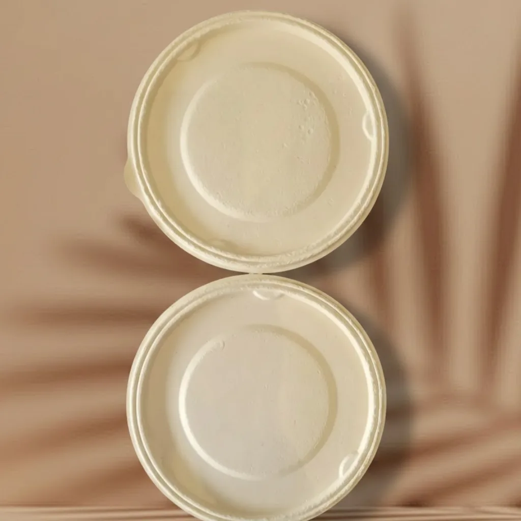 1000 ml bowl lid 1
