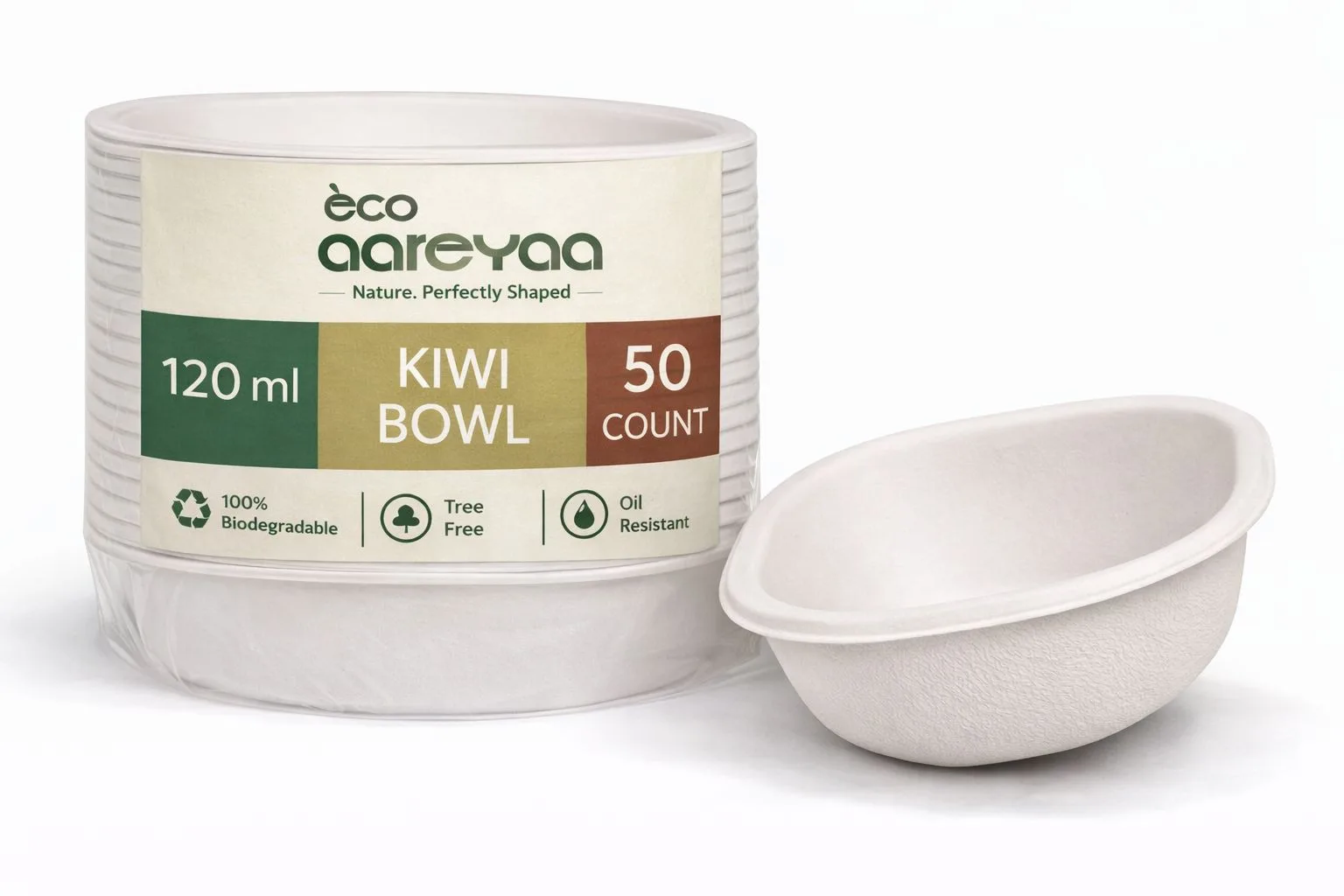 120 ml kiwi bowl 1