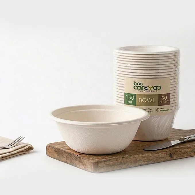 150 ml bowl