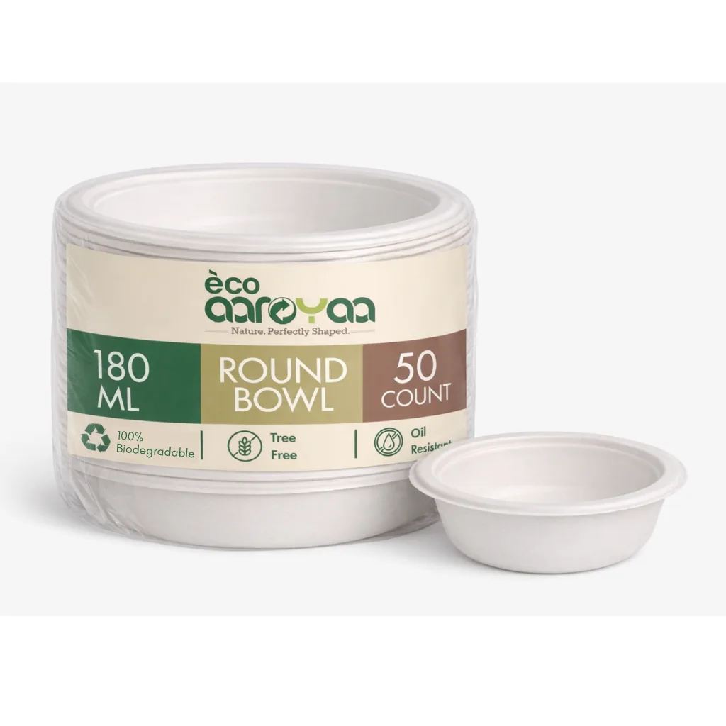 180 ml bowl