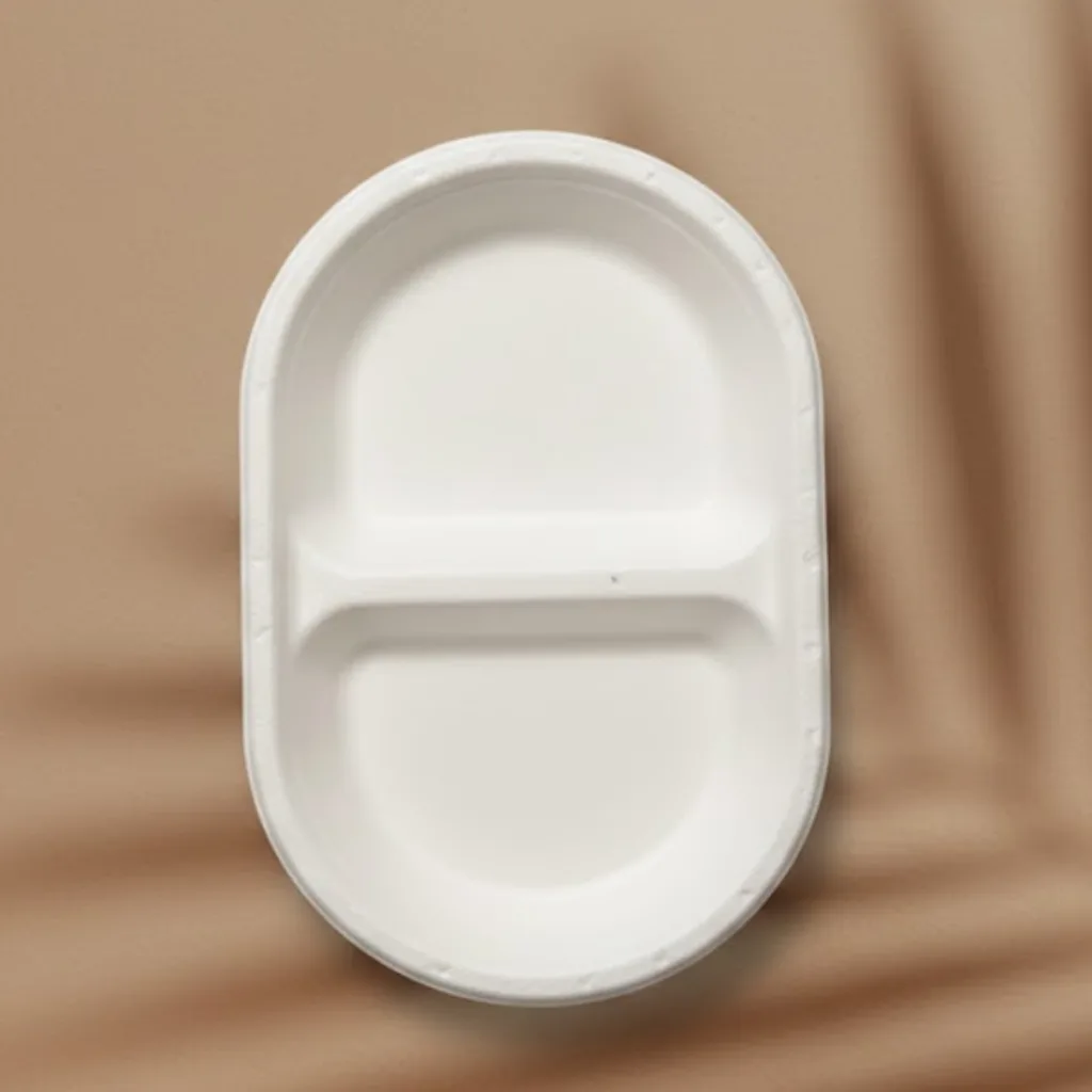 2 cp oval plate 1