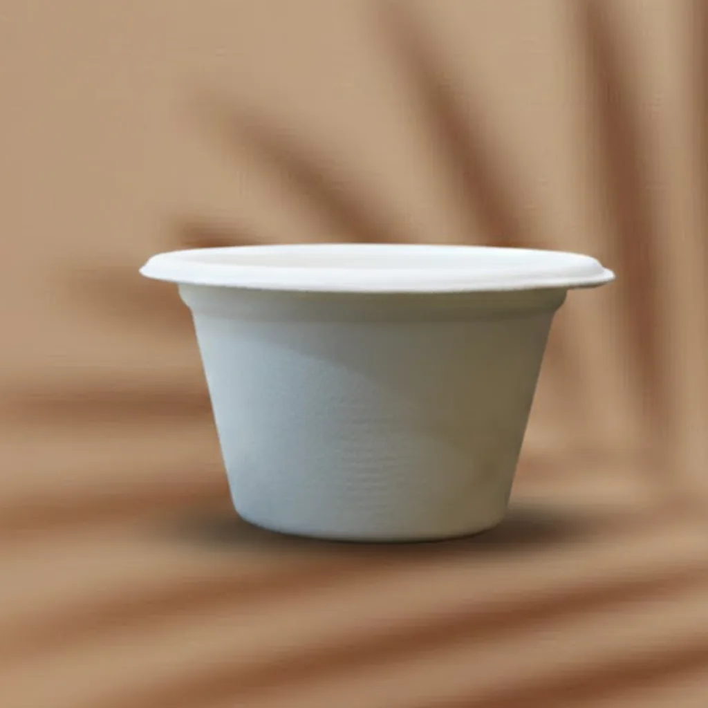 2 OZ DIP CUPS 1