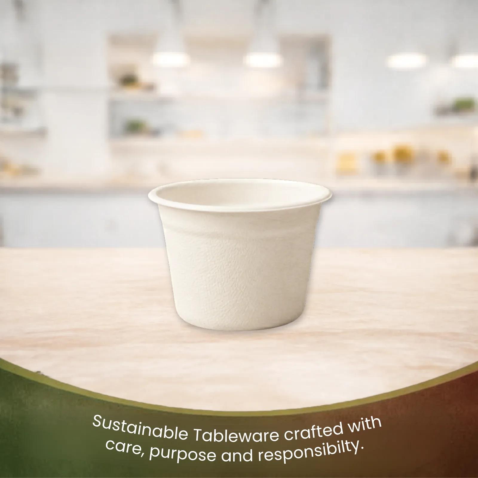 55 ML Tea Cups (Pack Of 50) 2