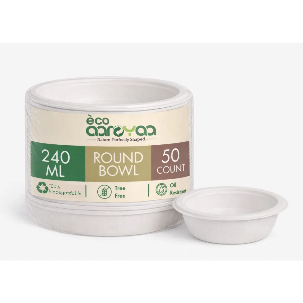 240 ml bowl