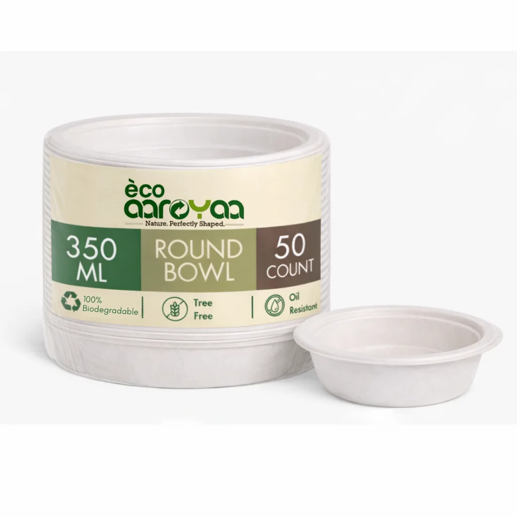 350 ml bowl
