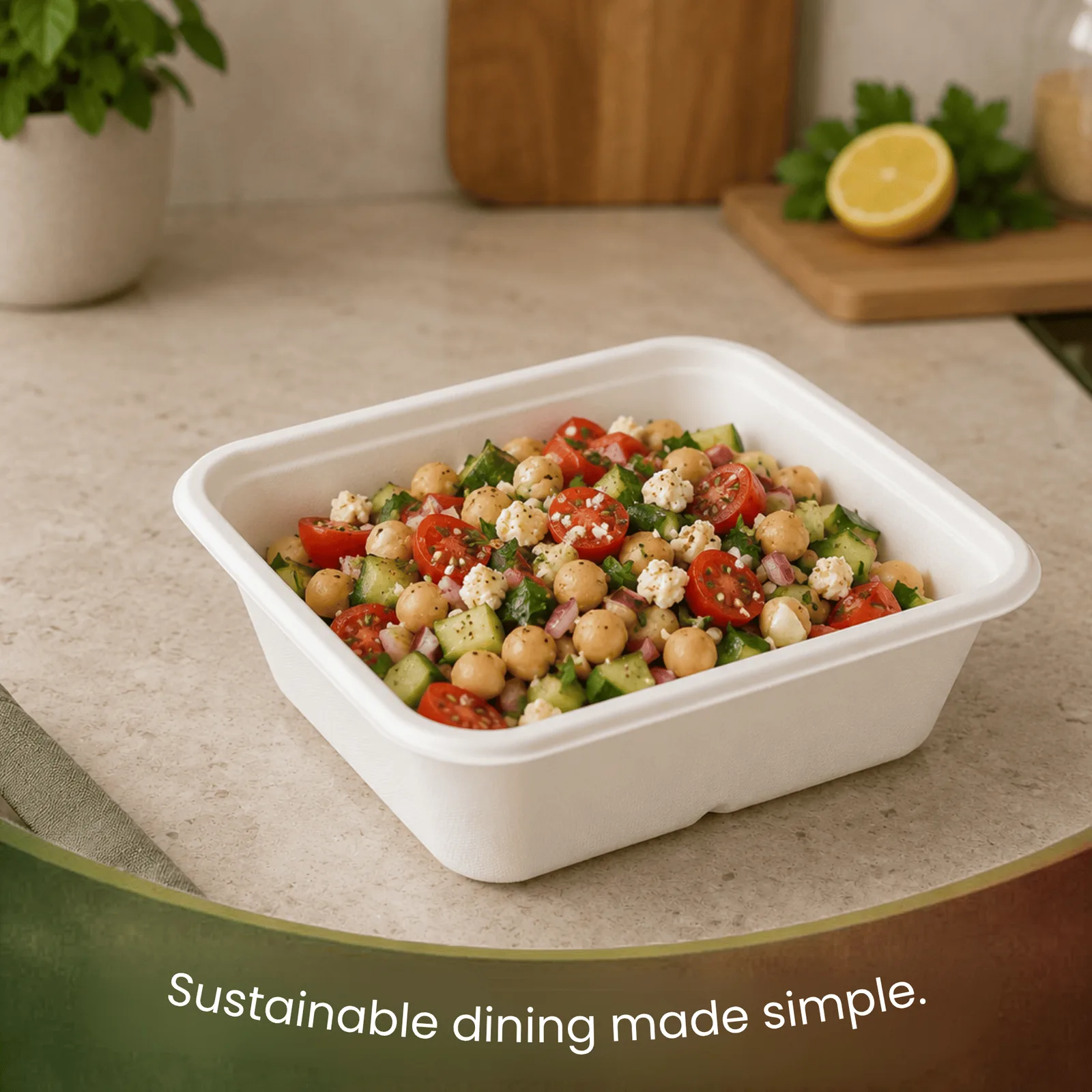 750 ML Container 2