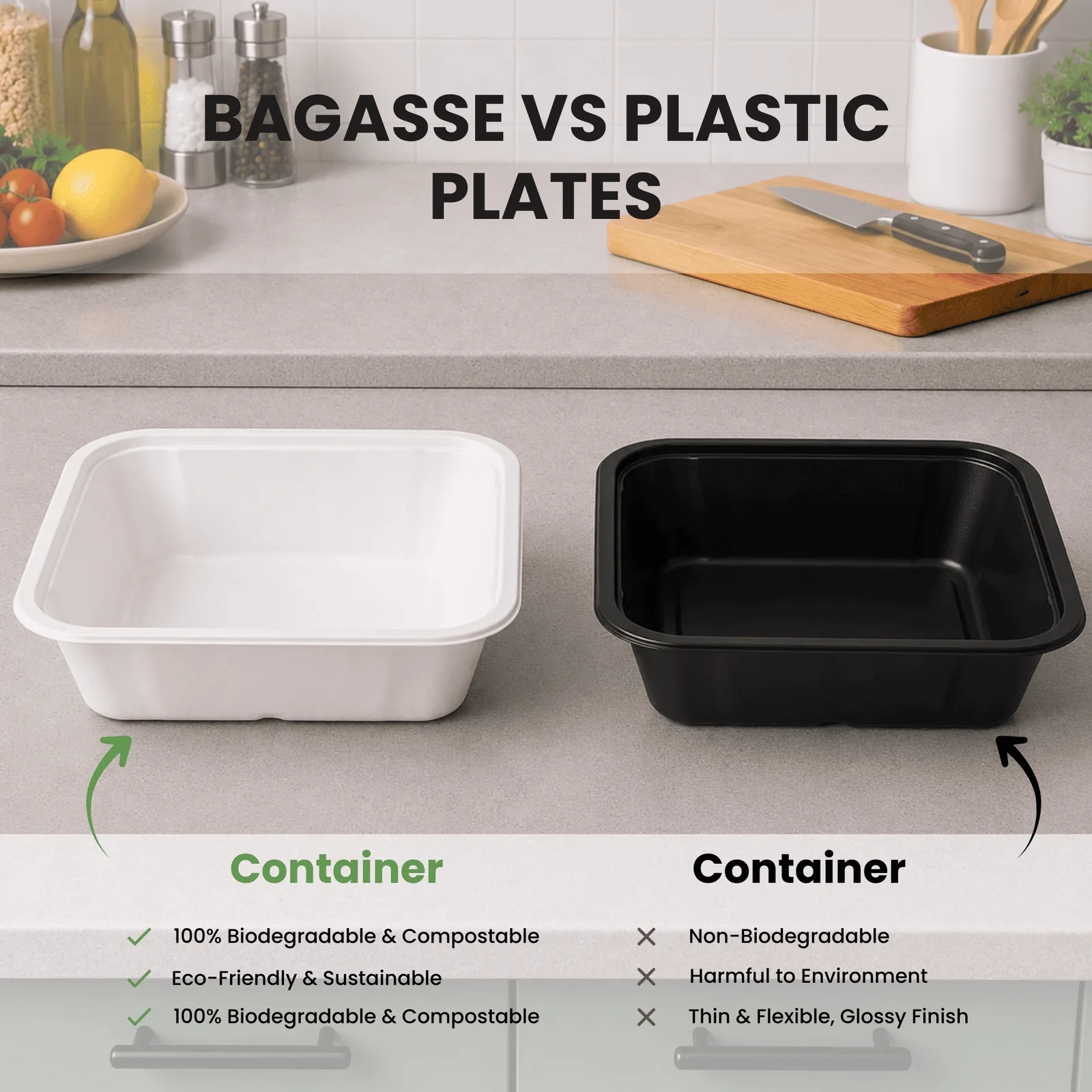750 ML Container 5