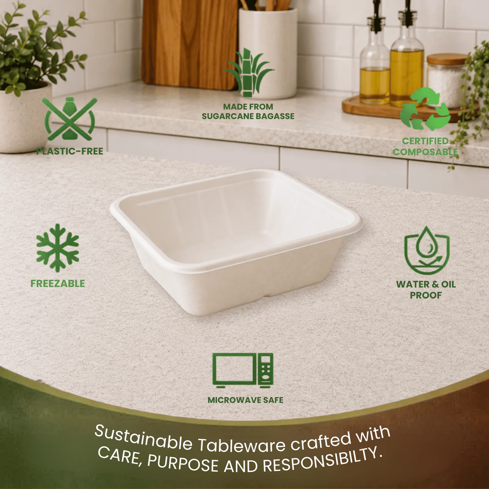 750 ML Container 3