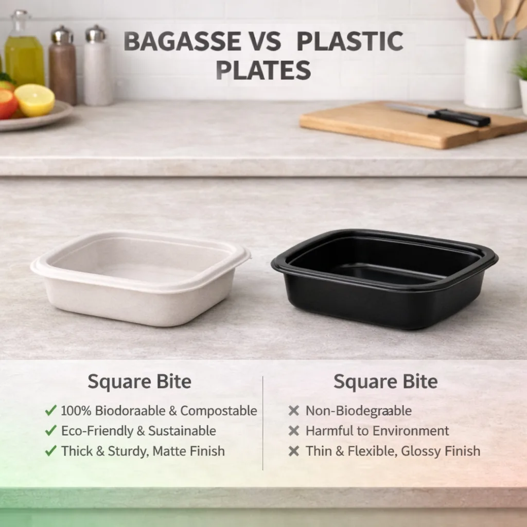 5 inch square tray 4