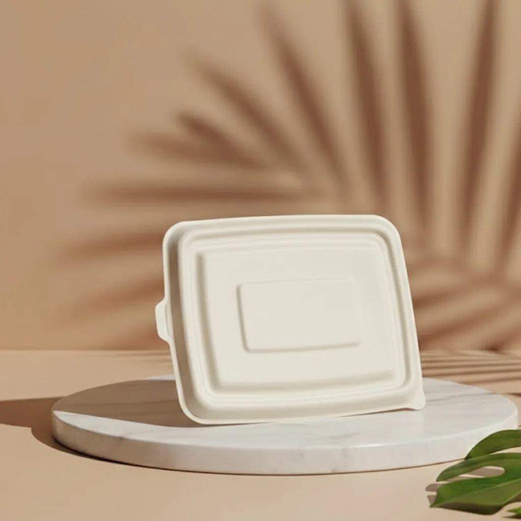 750 ml container lid 1