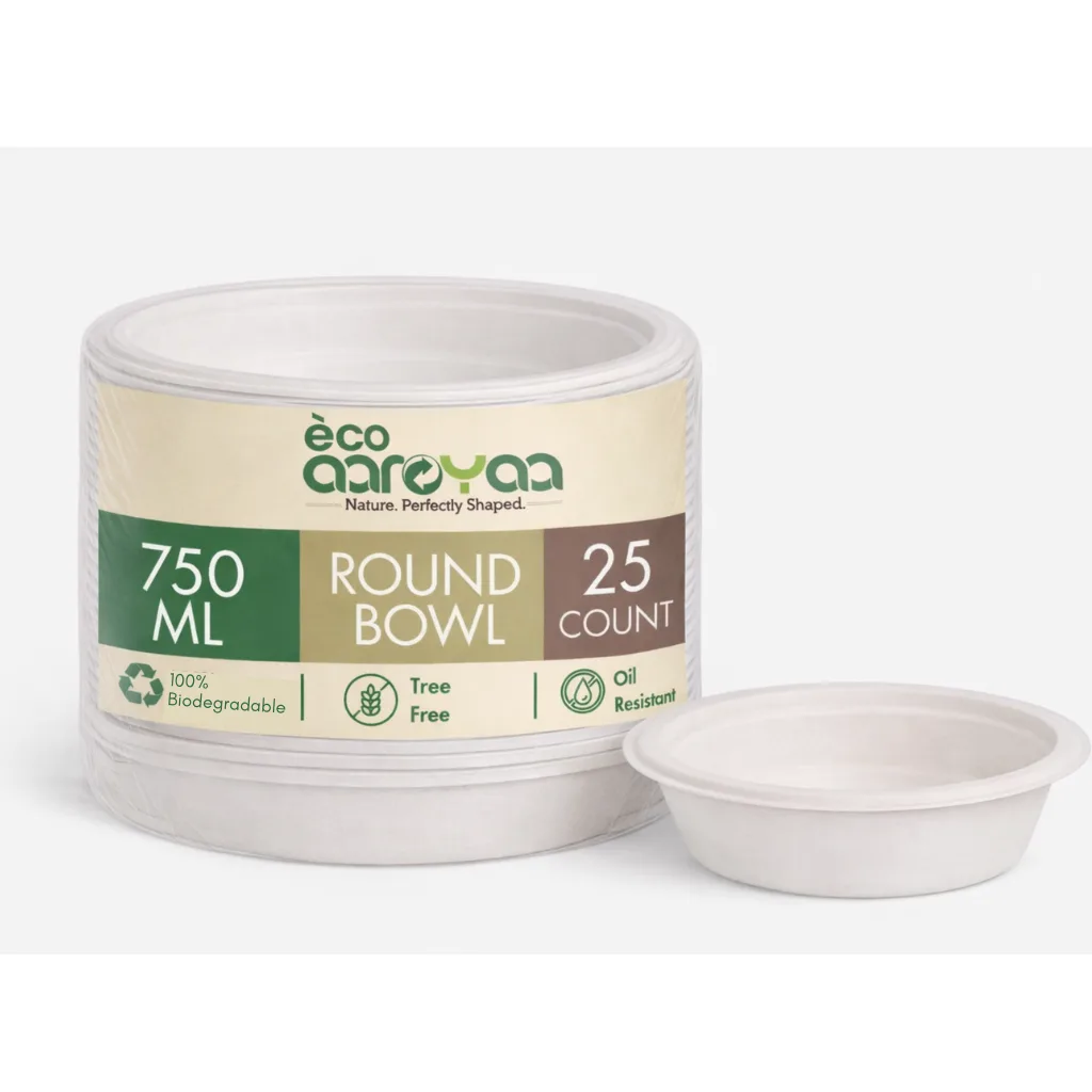 750 ml bowl 1