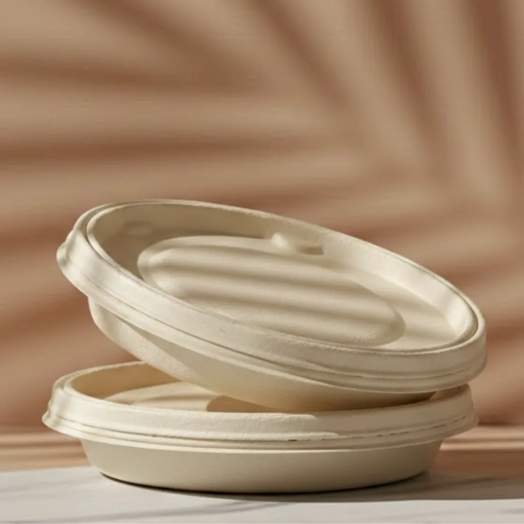 750 ml bowl lid 1