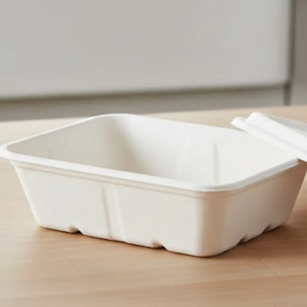 750 ml container Square 1