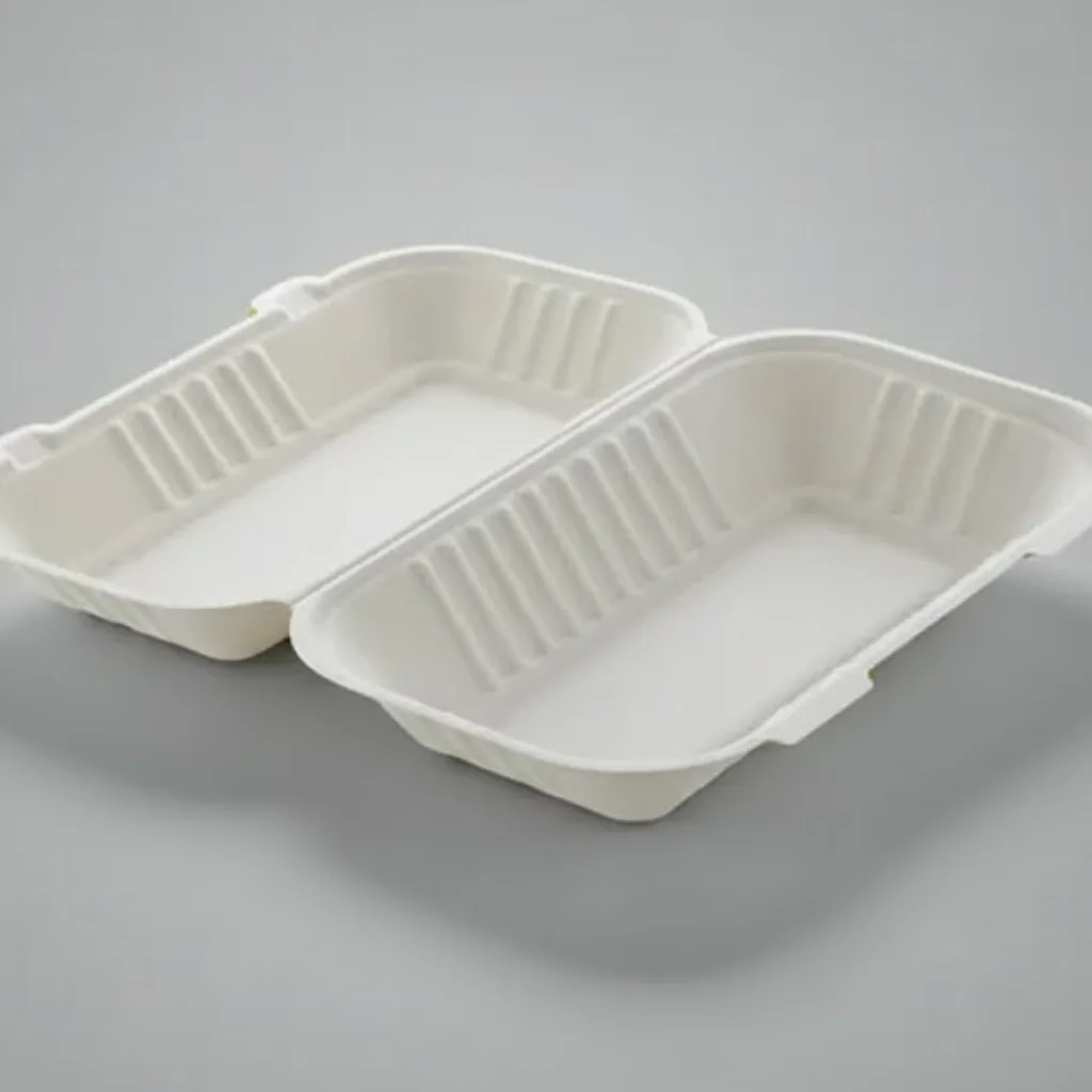 9 x 6 clamshell 1