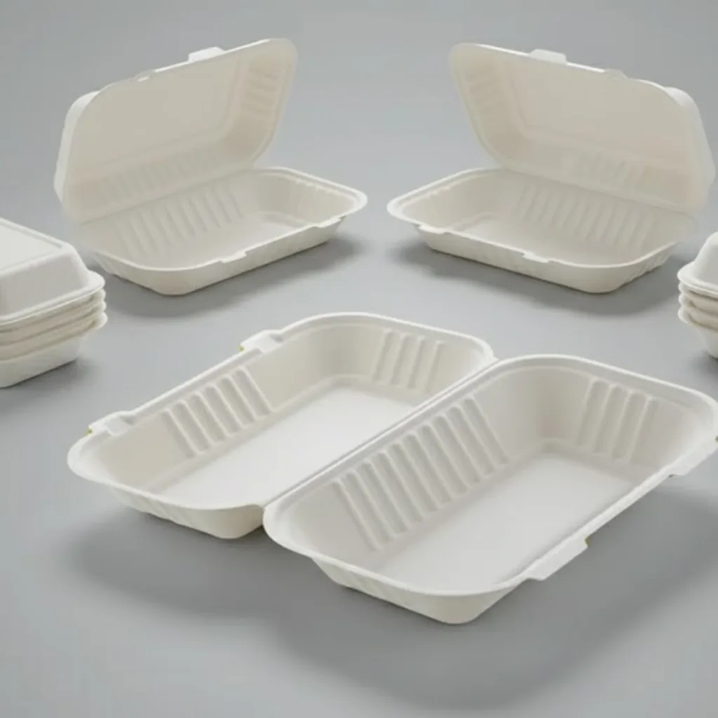 9 x 6 clamshell 2
