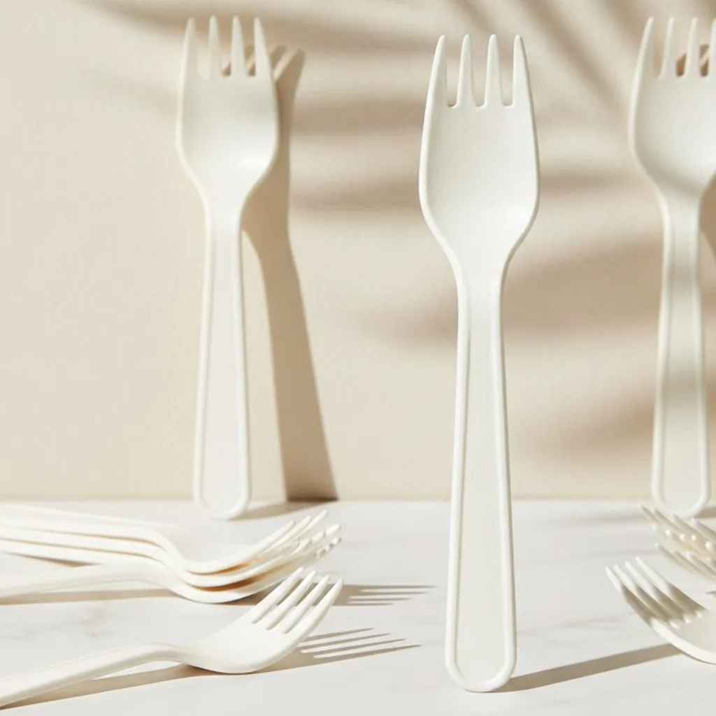 cutlery fork 1