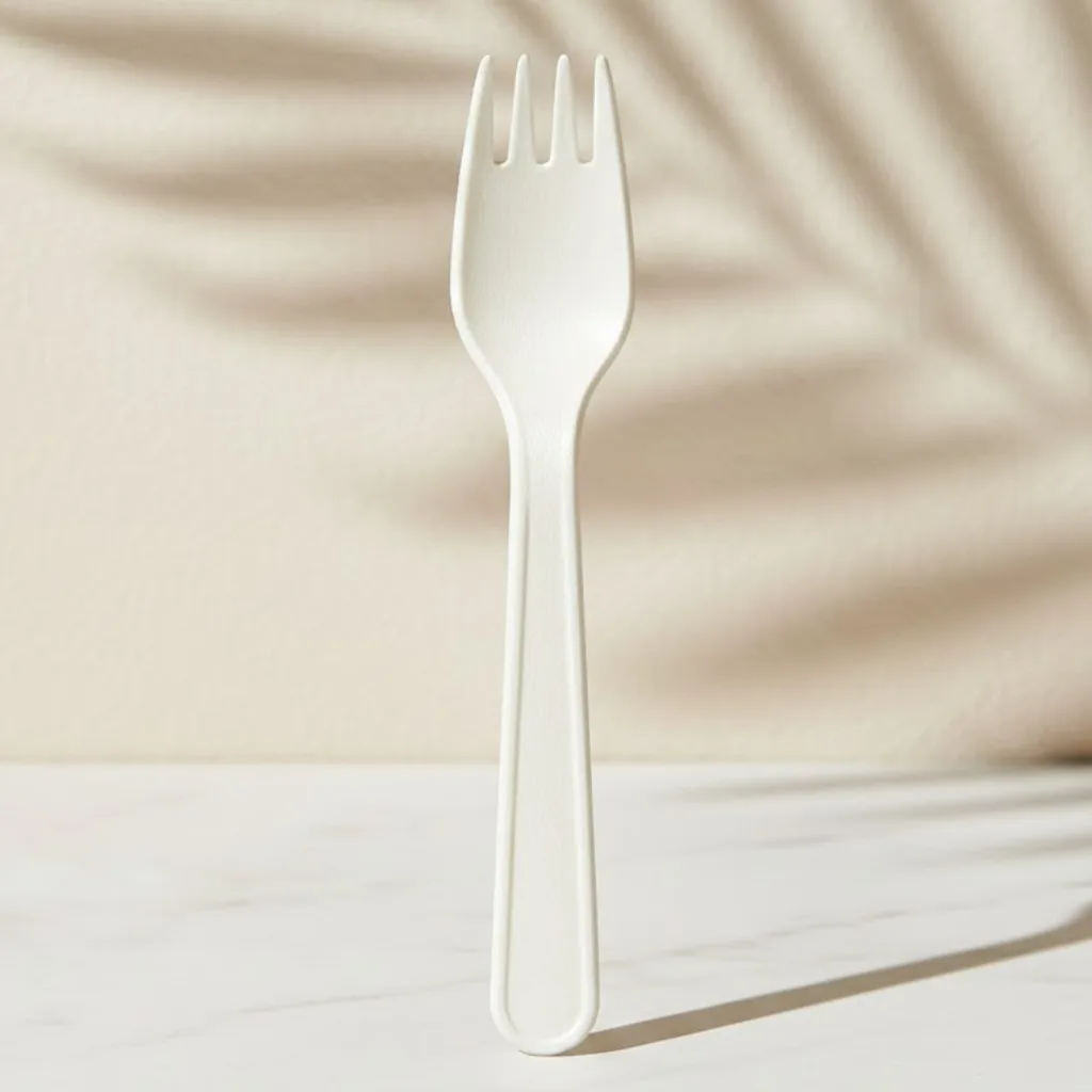 cutlery fork 2