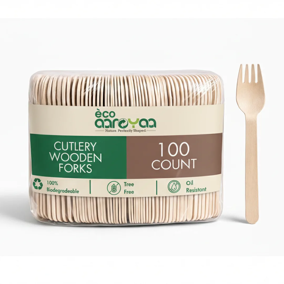 cutlery fork-W 1