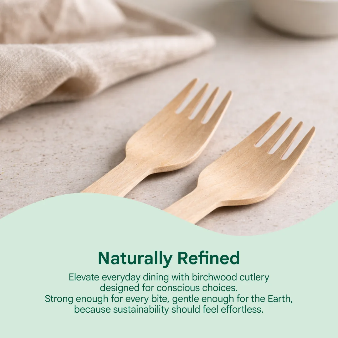 cutlery fork-W 2