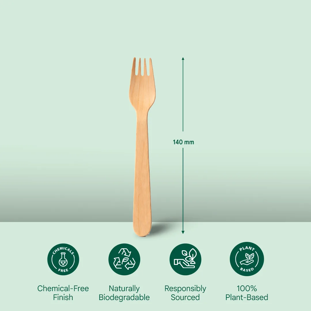 cutlery fork-W 3