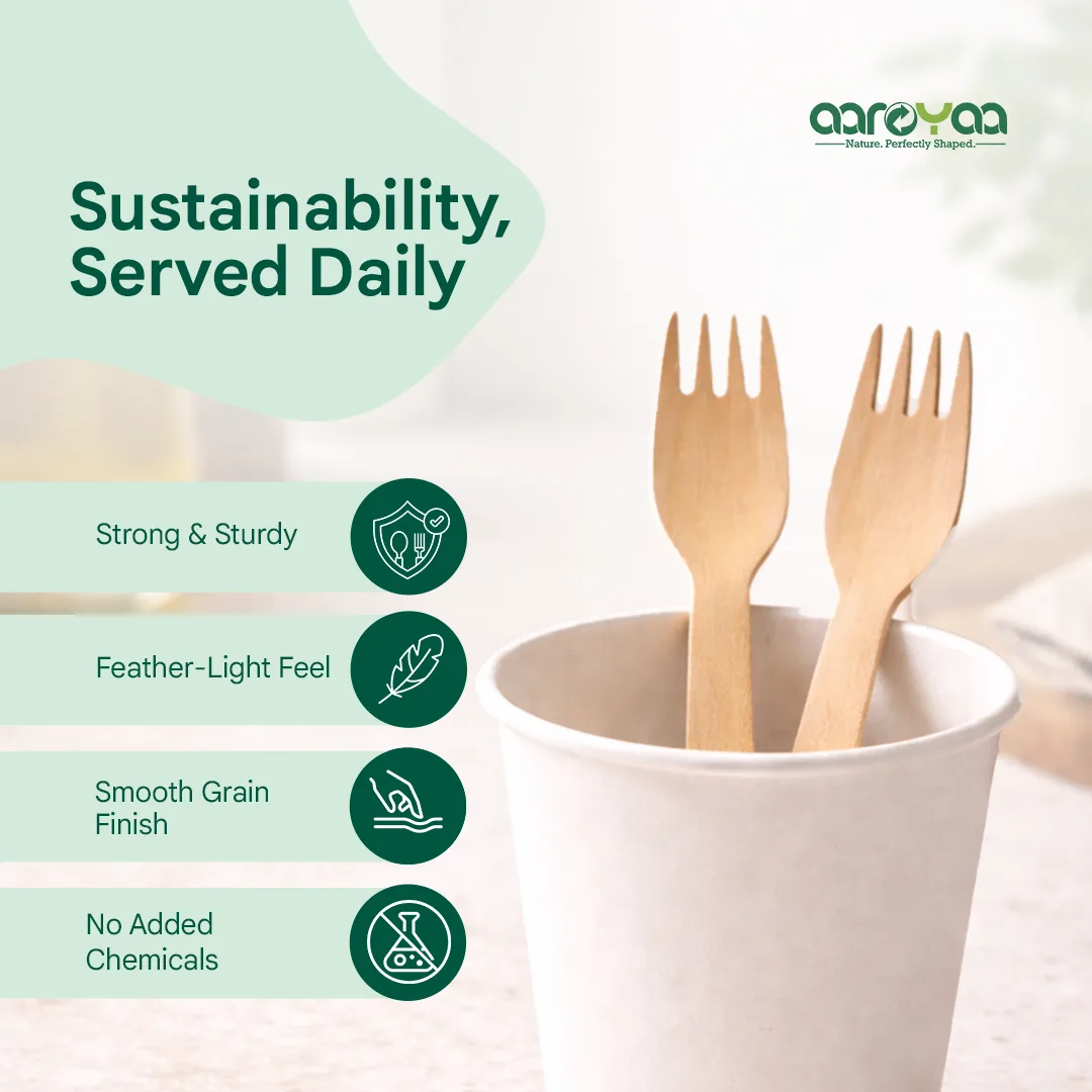 cutlery fork-W 4