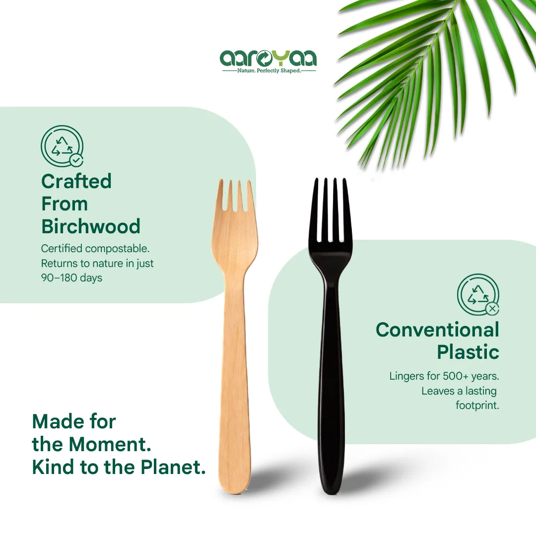 cutlery fork-W 5