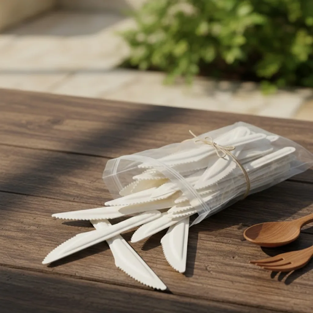cutlery knife 1