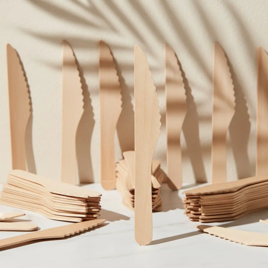 cutlery knife-W 2