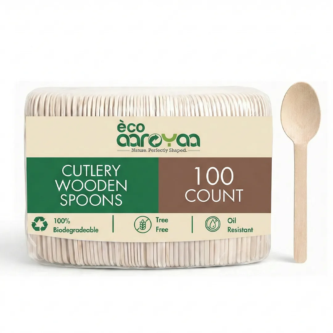 cutlery spoon S -W 1