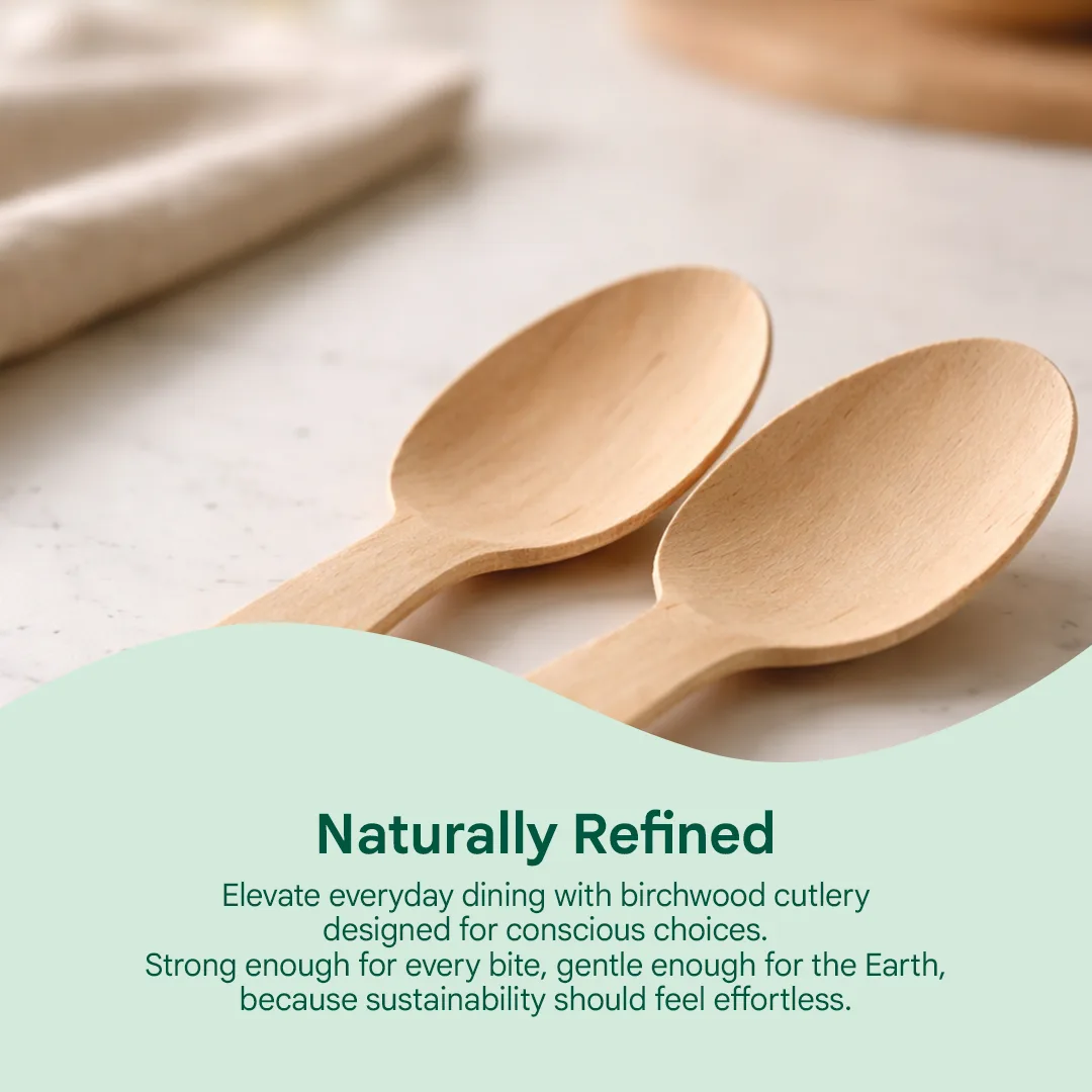 cutlery spoon S -W 2