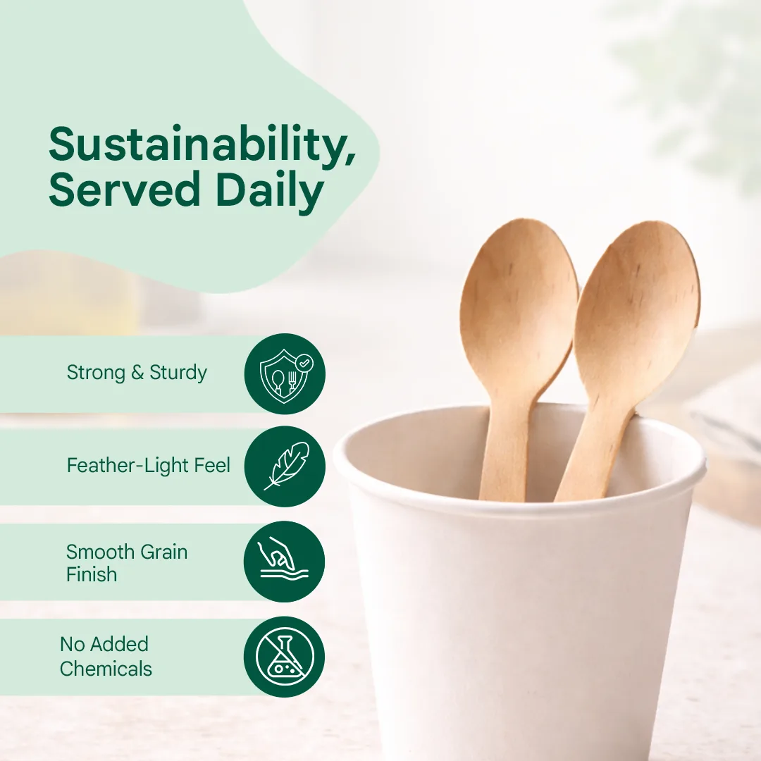 cutlery spoon S -W 3