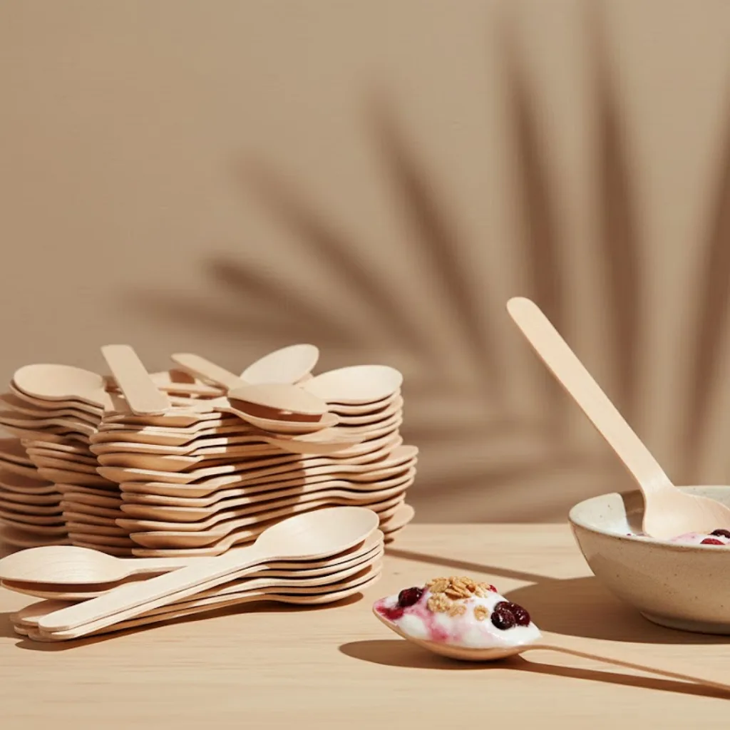 cutlery spoonL -W 1