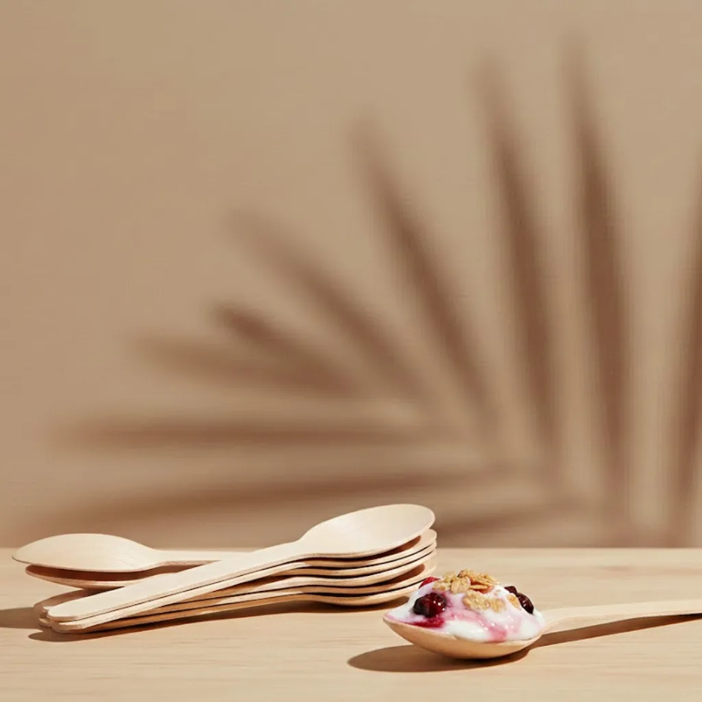 cutlery spoonL -W 2