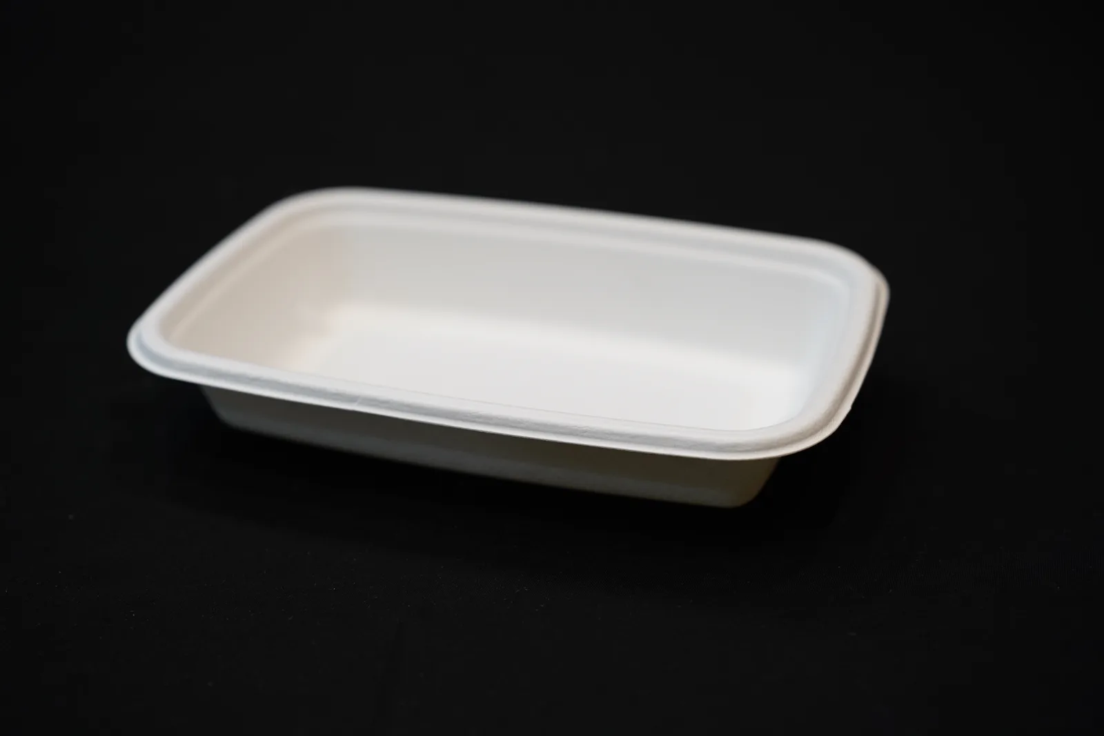 Mini Tray (pack of 25) 2