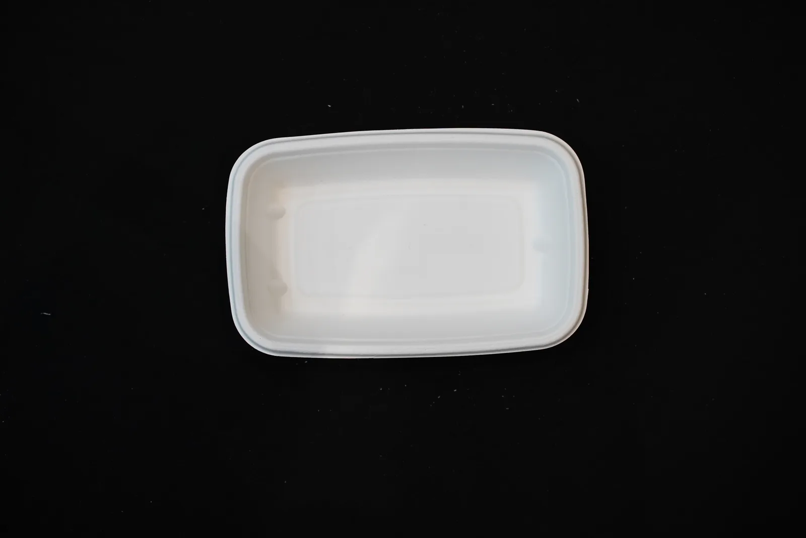 Mini Tray (pack of 25) 1