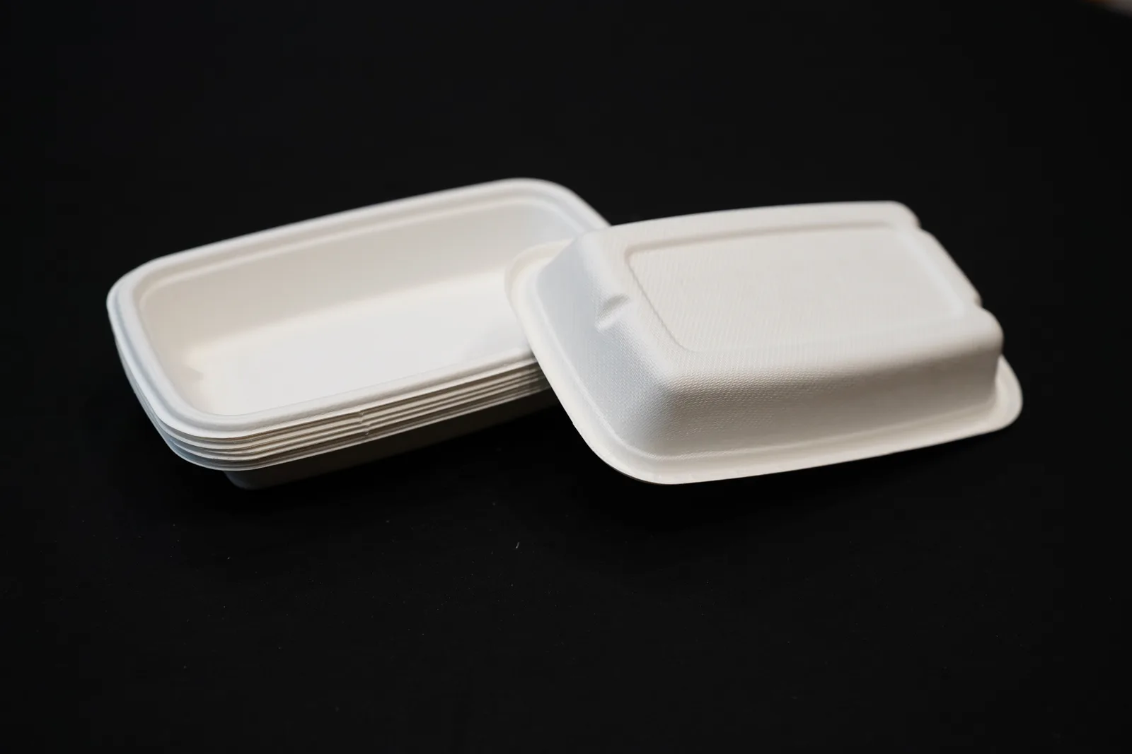 Mini Tray (pack of 25) 3