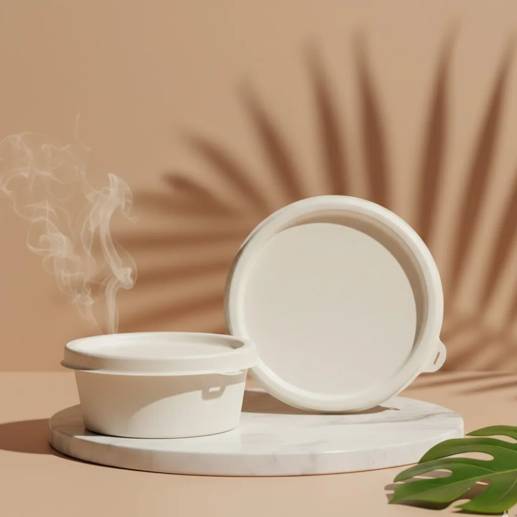 LID FOR 250/350 ML 2