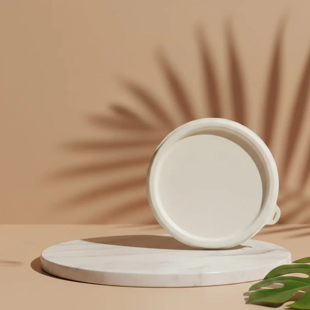 LID FOR 250/350 ML 3