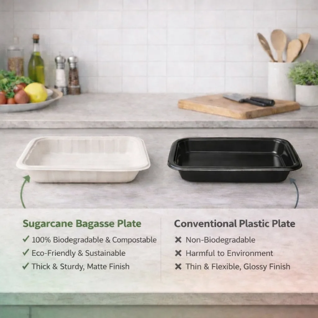Plus Tray (Pack of 25) 2